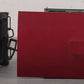 LGB 21181 G Denver and Rio Grande 2-6-0 Mogul Steam Locomotive & Tender #19 EX/Box