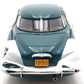 Danbury Mint 1950 1:24 1950 Studebaker Champion Car NIB
