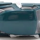 Danbury Mint 1950 1:24 1950 Studebaker Champion Car NIB