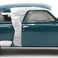Danbury Mint 1950 1:24 1950 Studebaker Champion Car NIB