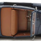 Danbury Mint 1936 1:24 1936 Ford Deluxe Cabriolet EX/Box
