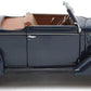Danbury Mint 1936 1:24 1936 Ford Deluxe Cabriolet EX/Box