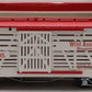 LGB 4068-DG G Scale Wilson Bros. Elephant Circus Car #179 LN/Box