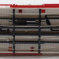 LGB 4068-DG G Scale Wilson Bros. Elephant Circus Car #179 LN/Box