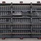 LGB 4061 G Scale Denver & Rio Grande Western Gondola #4061 EX/Box