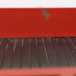LGB 4061 G Scale Denver & Rio Grande Western Gondola #4061 EX/Box