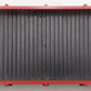 LGB 4061 G Scale Denver & Rio Grande Western Gondola #4061 EX/Box