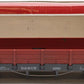LGB 4061 G Scale Denver & Rio Grande Western Gondola #4061 EX/Box