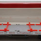 LGB 4360-DG Wilson Bros Circus Silver Flatcar LN/Box