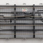 LGB 4360-DG Wilson Bros Circus Silver Flatcar #105 EX/Box