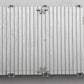 LGB 4360-DG Wilson Bros Circus Silver Flatcar #105 EX/Box