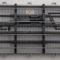 LGB 4360-DG Wilson Bros Circus Silver Flatcar LN/Box