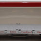LGB 4360-DG Wilson Bros Circus Silver Flatcar LN/Box