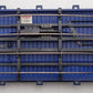 LGB 4060-DG G Scale Wilson Brothers Circus Flatcar #114 LN/Box