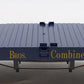 LGB 4060-DG G Scale Wilson Brothers Circus Flatcar #114 LN/Box