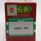 LGB 4068-DG G Scale Wilson Bros. Elephant Circus Car w/o Elephant EX/Box