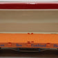 LGB 4260-DG G Scale Wilson Brothers Flatcar #107 EX/Box