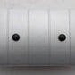 LGB 36077 G Scale Custom Christmas Passenger Car/Box