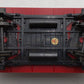 LGB 36077 G Scale Custom Christmas Passenger Car/Box