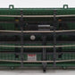 LGB 4080-DG Wilson Bros.Circus Single Dome Tank Car #165 (Metal Wheels) EX/Box