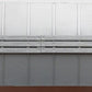 LGB 4067-DG G Ali & Sooti Wilson Brothers Circus Boxcar LN/Box