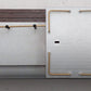 LGB 4075-DG G Scale Wilson Bros. Circus Caboose #28 EX/Box