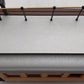LGB 4075-DG G Scale Wilson Bros. Circus Caboose #28 EX/Box