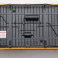 LGB 4075-DG G Scale Wilson Bros. Circus Caboose #28 EX/Box