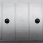LGB 33077 G Scale The Christmas Train Passenger Car LN/Box