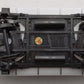 LGB 33077 G Scale The Christmas Train Passenger Car LN/Box