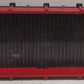 LGB 4061 Denver & Rio Grande Western Flatcar - Metal Wheels VG/Box