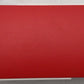 LGB 4136S G Scale Circus Sound Car with Sound EX/Box