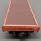 Aristo-Craft 46309 Denver & Rio Grande Western Flatcar VG/Box