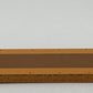 NZG 656/60 1:50 Nooteboom Euro Trailer Euro-PX Low Loader Trailer LN/Box