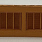 NZG 656/60 1:50 Nooteboom Euro Trailer Euro-PX Low Loader Trailer LN/Box