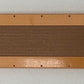 NZG 656/60 1:50 Nooteboom Euro Trailer Euro-PX Low Loader Trailer LN/Box