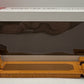 NZG 656/60 1:50 Nooteboom Euro Trailer Euro-PX Low Loader Trailer LN/Box