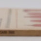 Train Shed Cyclopedia No.9 Paperback Book By Newton K. Gregg VG