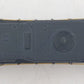 HO Scale NYC Diesel Locomotive #6126 - Custom VG