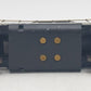 HO Scale NYC Diesel Locomotive #6126 - Custom VG