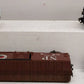 Lionel O Gauge Freight Cars: 6-9758, 6-9214, 6-9707, 6-9300, 6-16313 [5] EX