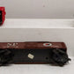 Lionel O Gauge Freight Cars: 6-9758, 6-9214, 6-9707, 6-9300, 6-16313 [5] EX