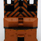 Athearn 3932 HO Scale Rio Grande SW 1000 Powered Diesel Locomotive #143 EX/Box