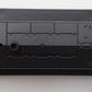 Athearn 3932 HO Scale Rio Grande SW 1000 Powered Diesel Locomotive #143 EX/Box