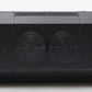 Athearn 3613 HO Scale Burlington Northern F45 Dummy Locomotive #6642 EX/Box