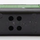 Athearn 3613 HO Scale Burlington Northern F45 Dummy Locomotive #6642 EX/Box