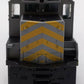 Athearn 04649 HO Scale KCS Diesel Locomotive #4029 EX/Box