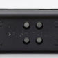 Athearn 4414 HO Scale Burlington Northern SD40-2 Powered Diesel Locomotive #6912 VG/Box