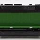 Athearn 4414 HO Scale Burlington Northern SD40-2 Powered Diesel Locomotive #6912 VG/Box