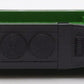 Athearn 4414 HO Scale Burlington Northern SD40-2 Powered Diesel Locomotive #6912 VG/Box